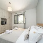 Villa Aggeliki - F&a Golden Stone *