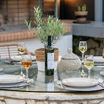 Villa Aggeliki - F&a Golden Stone *