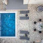 Vila Aggeliki - F&a Golden Stone