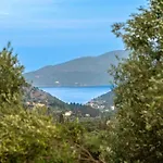 Villa Aggeliki - F&a Golden Stone