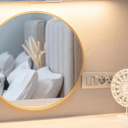 Villa Aggeliki - F&a Golden Stone