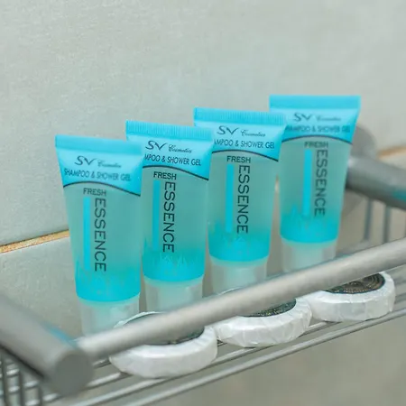 Villa Aggeliki - F&a Golden Stone Loukata (Kefalonia)